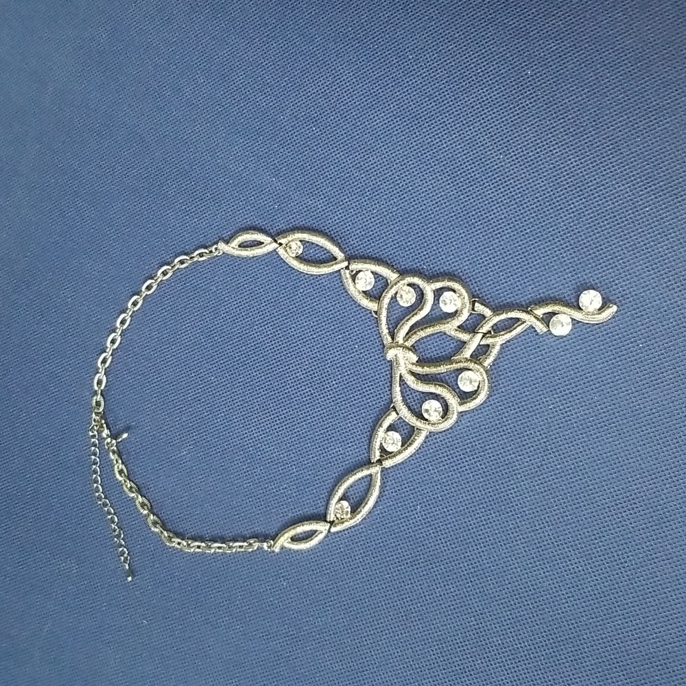 🎀FASHION NECKLACE